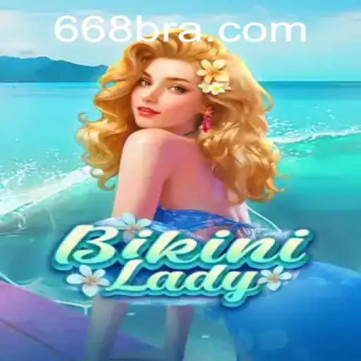 Explorando o Universo de BikiniLady: Um Guia Completo sobre o Jogo Online Aclamado