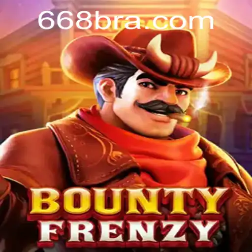 Explorando 'BountyFrenzy': Uma Nova Era de Jogos Online