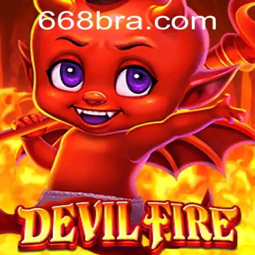 Explorando o Mundo de DevilFire: Um Jogo Inovador com Conexão Atual