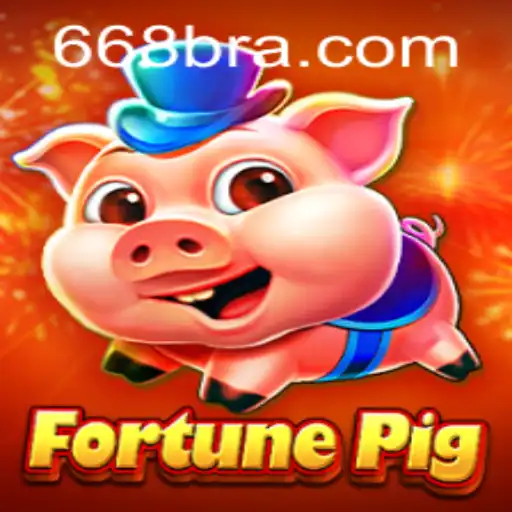 Descubra o Jogo FortunePig: A Nova Sensação dos Jogos Online