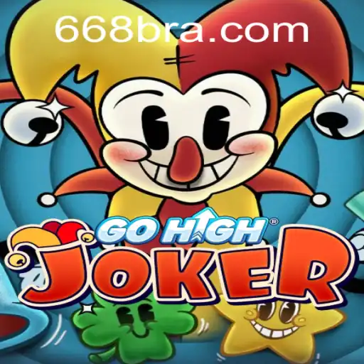 Explorando o Excitante Mundo de GoHighJoker
