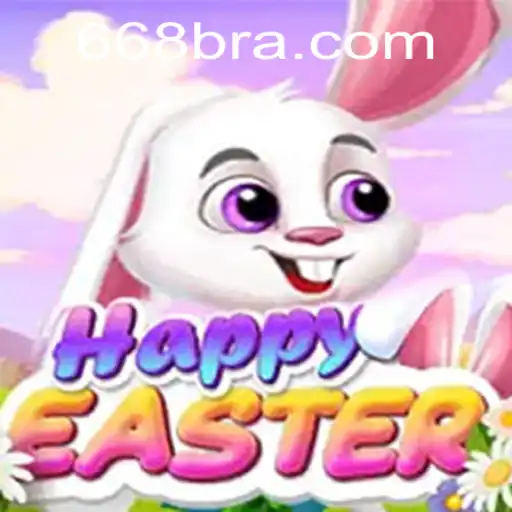 Descubra o Fascinante Mundo de HappyEaster: Um Guia Completo