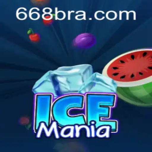 Desvendando o Mundo de IceMania: O Fascinante Jogo do Momento
