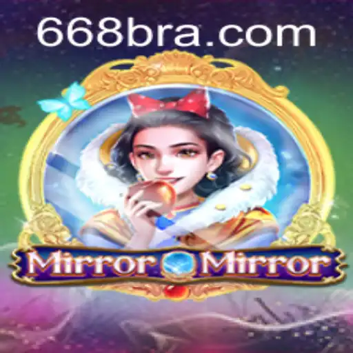 Descubra o Fascinante Mundo de MirrorMirror: Um Jogo de Aventuras e Reflexões