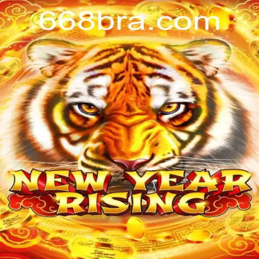 Explorando o Empolgante Mundo de NewYearRising