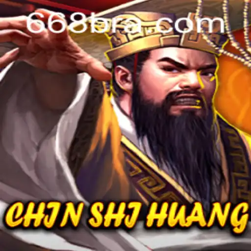 Descubra o Fascinante Mundo de ChinShiHuang e os Segredos de 668BRL.com