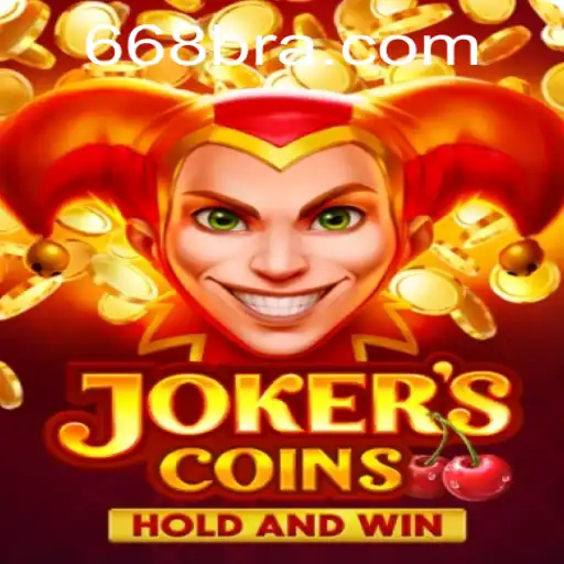 Descobrindo o Mundo de JokersCoins: Um Guia Completo