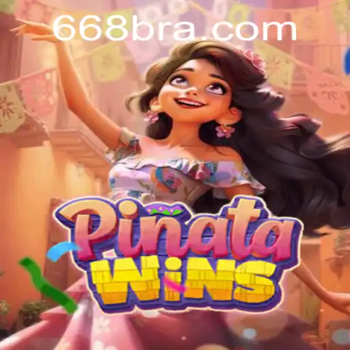 Desvendando o Mundo de PinataWins: Regras e Estratégias