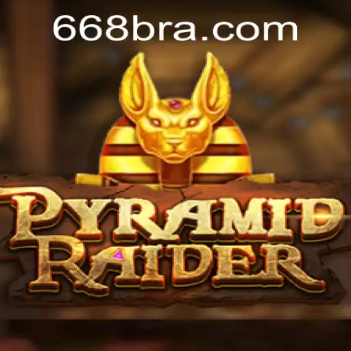 Descubra o Fascinante Mundo de PyramidRaider: O Jogo que Conquista Aventura e Estratégia