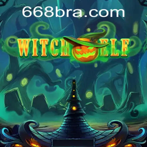 Descubra o Mundo Envolvente de WitchElf: Um Jogo de Estratégia e Fantasia