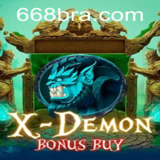 Tudo sobre XDemonBonusBuy: O Jogo Que Está Conquistando o Brasil